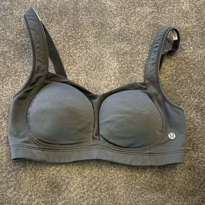 Lululemon bra